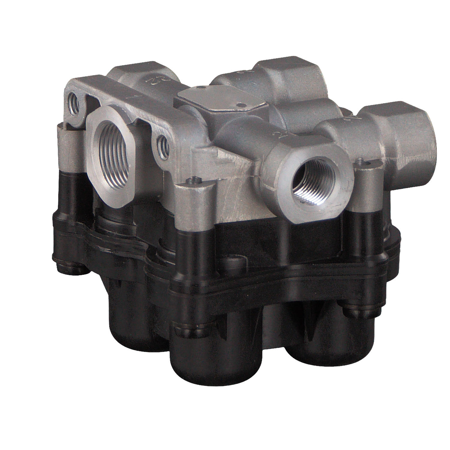 Suojaventtiili, monipiiri FEBI BILSTEIN 49738