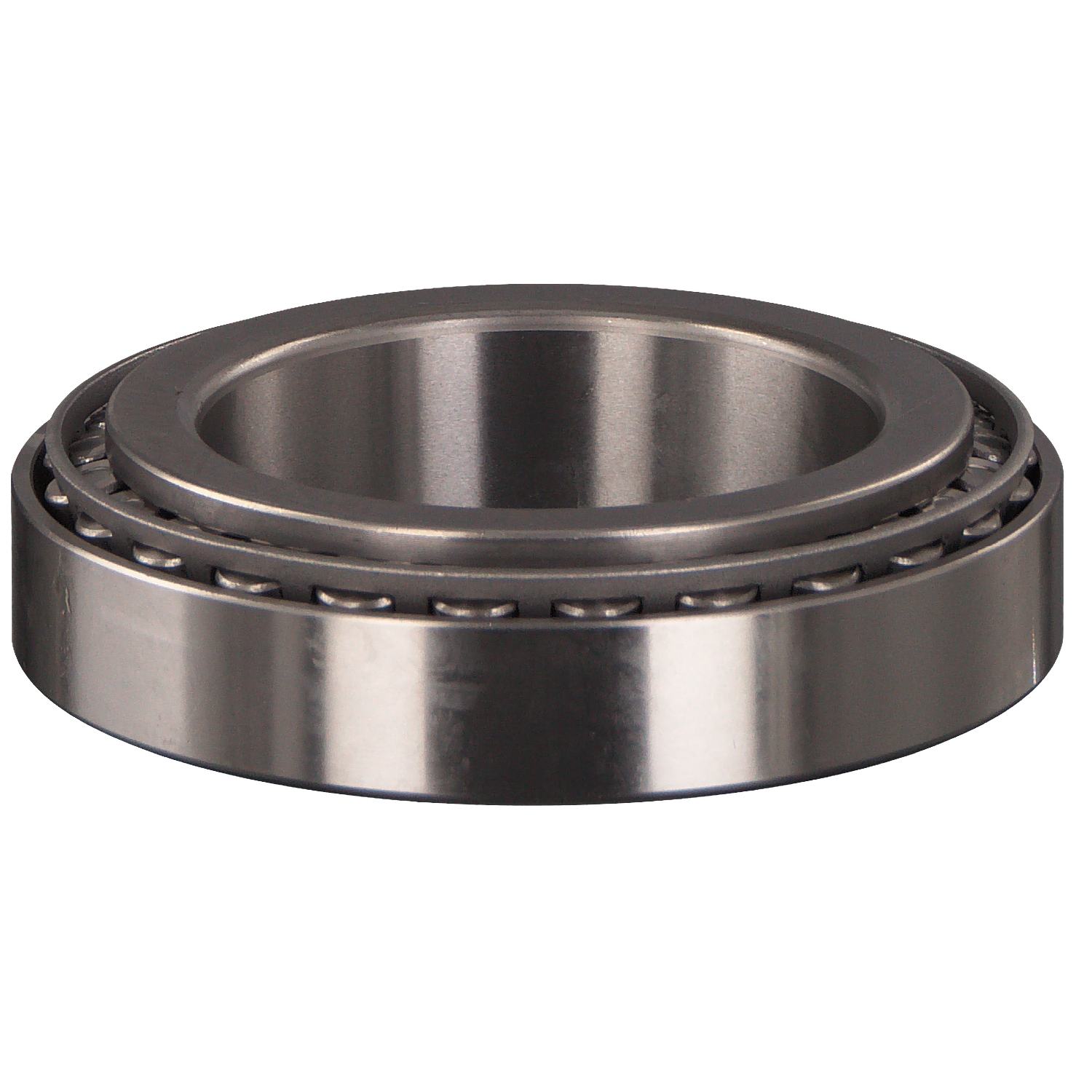 OEM 1105776 FEBI BILSTEIN Cuscinetto ruota 49751 per