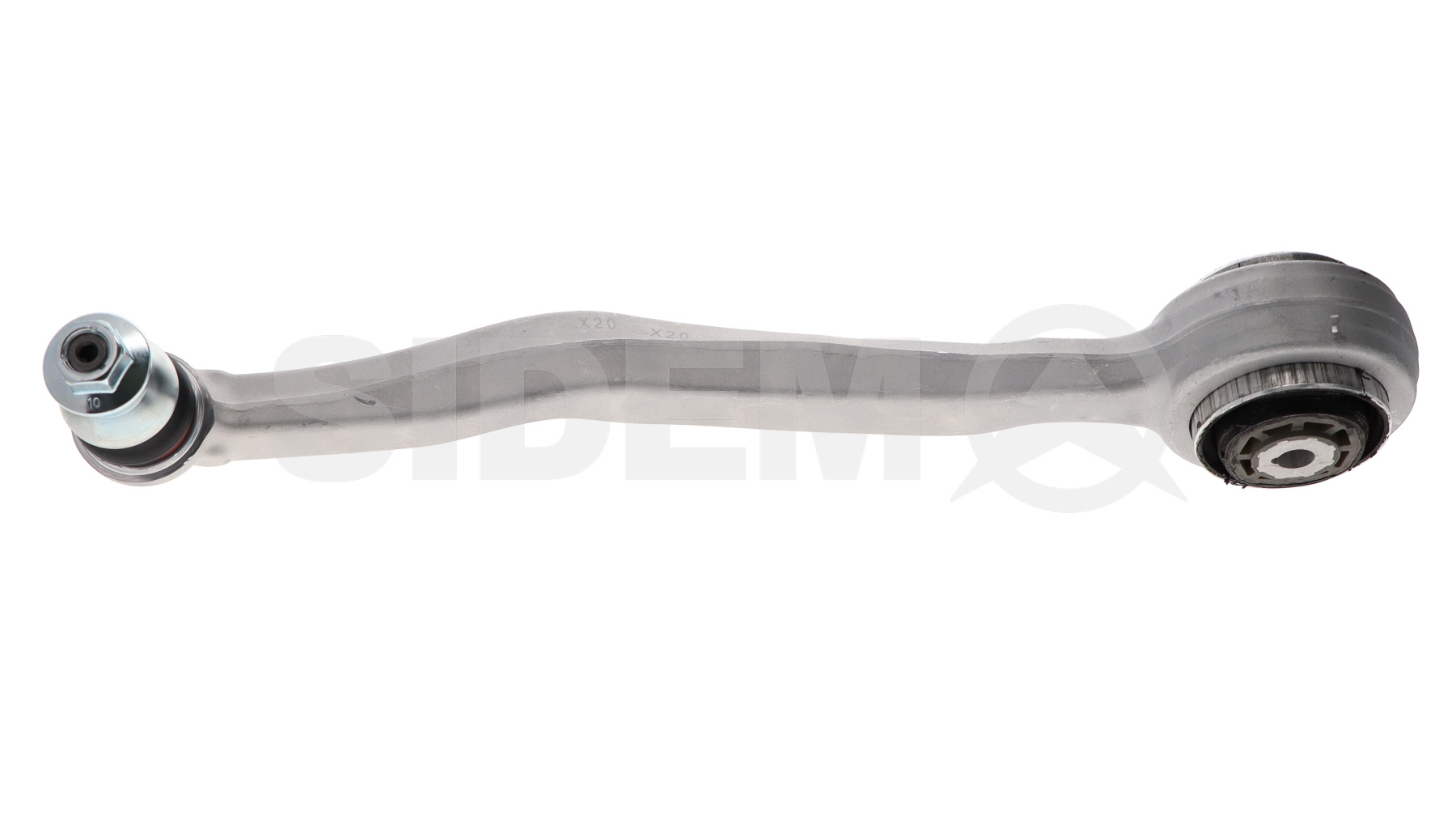 OEM A2053301905 SIDEM Tukivarsi 49752 varten MERCEDES-BENZ