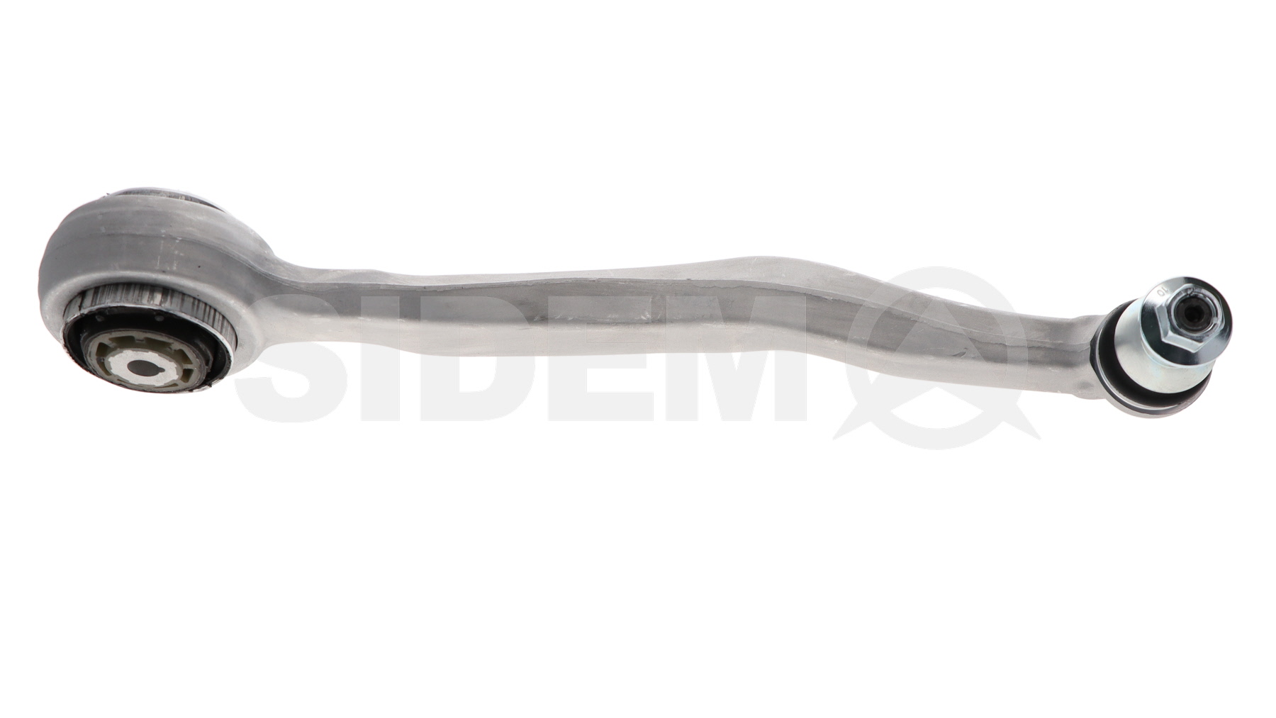 OEM A2053302005 SIDEM Tukivarsi 49753 varten MERCEDES-BENZ