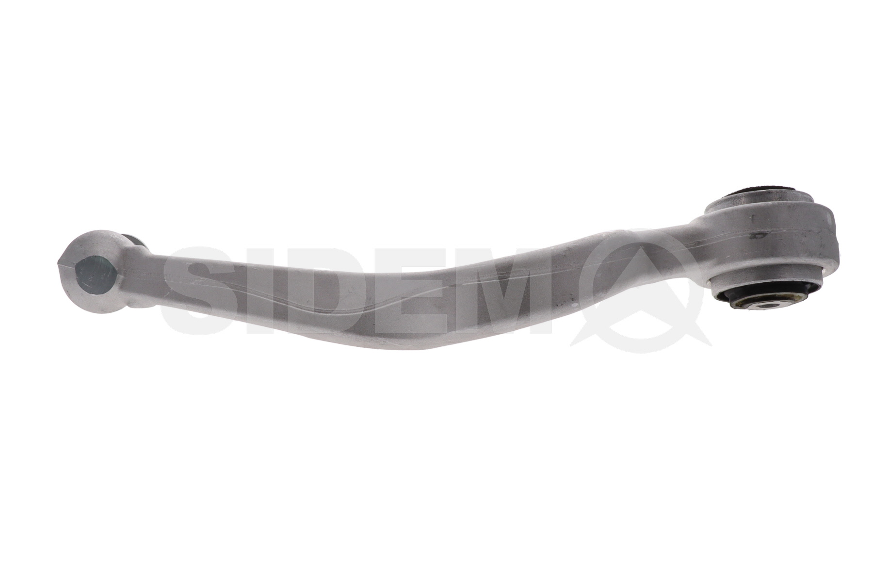 OEM A2053301705 SIDEM Suspension arm 49756 for MERCEDES-BENZ