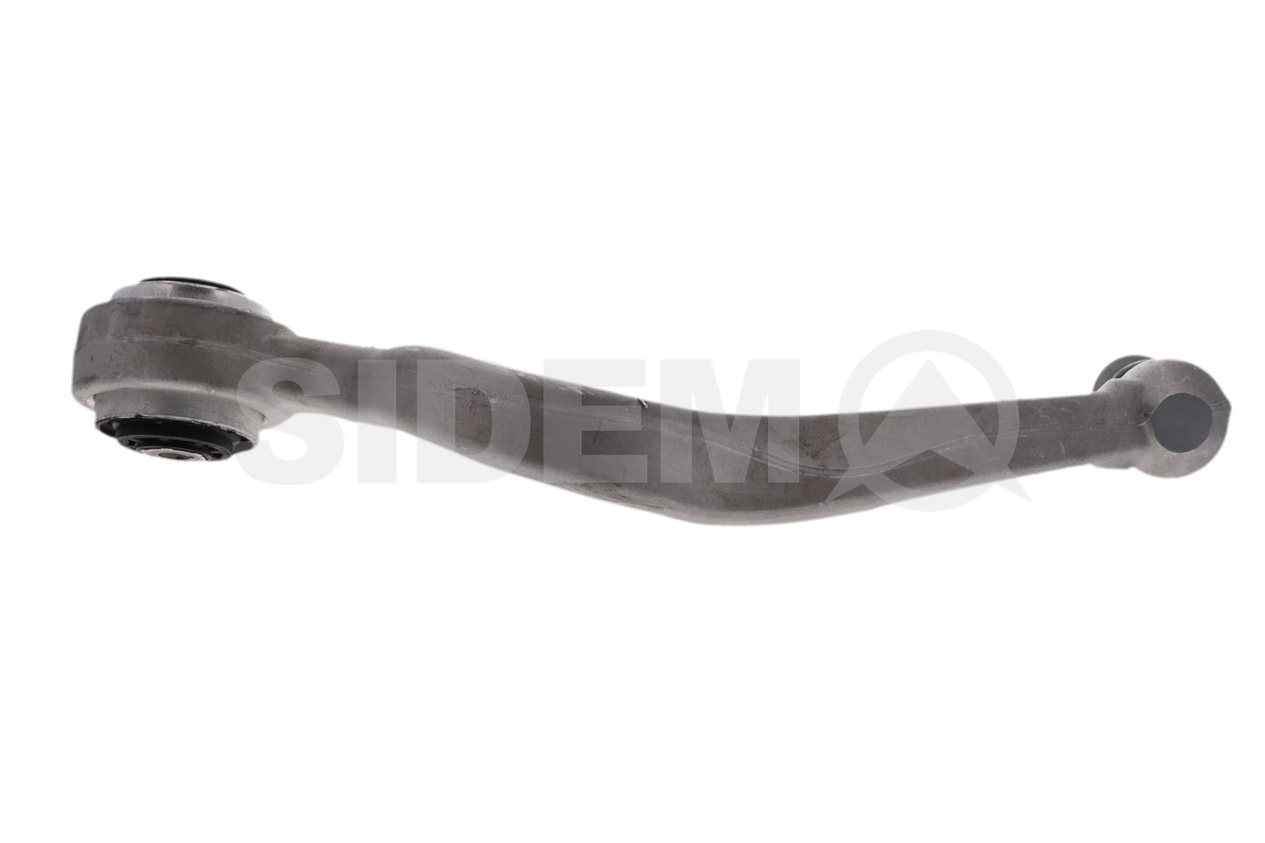 OEM A2053301805 SIDEM Barra oscilante de suspensión de ruedas 49757 para MERCEDES-BENZ