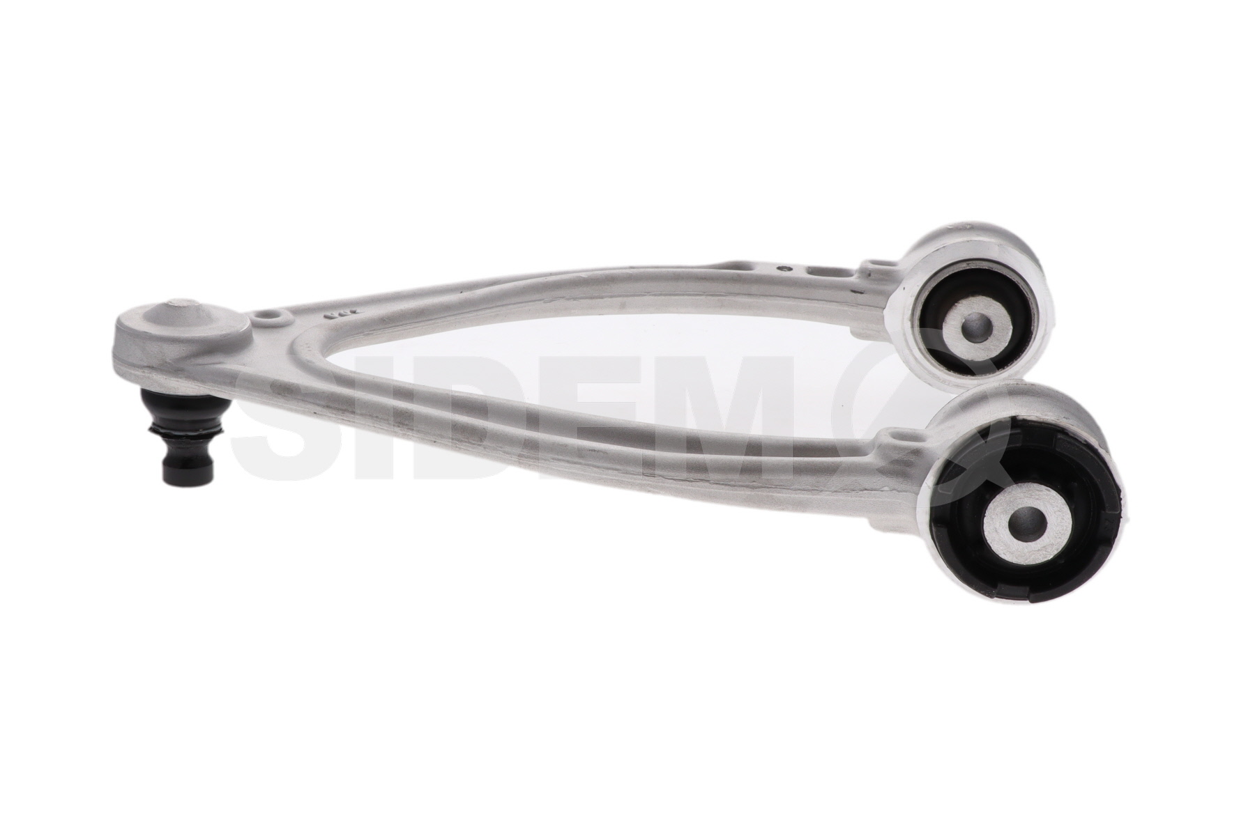 OEM A2173303900 SIDEM Braccio oscillante, sospensione ruota 49758 per MERCEDES-BENZ
