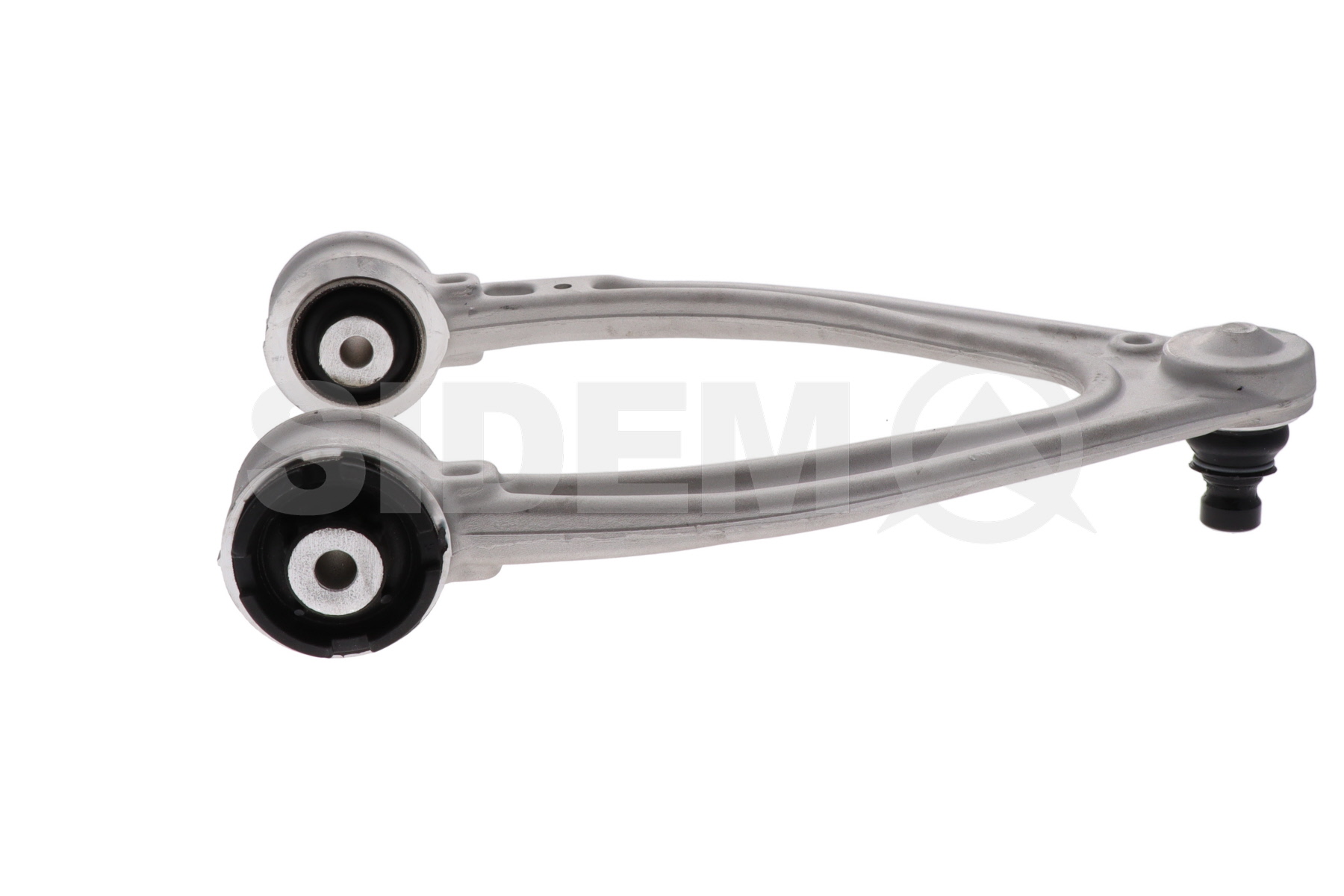 OEM A2223300607 SIDEM Barra oscilante de suspensión de ruedas 49759 para MERCEDES-BENZ