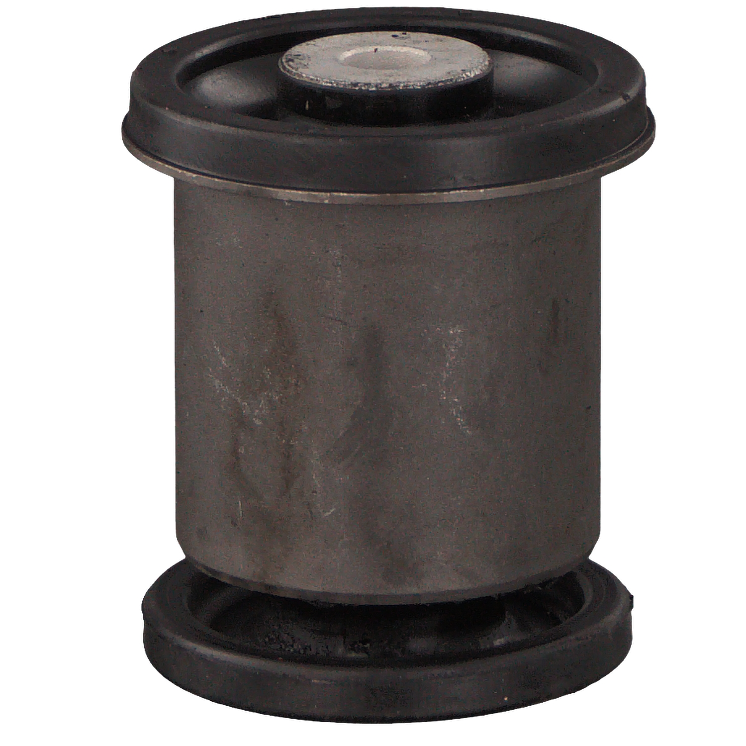 CRAFTER Lagerung, Blattfeder FEBI BILSTEIN 49778