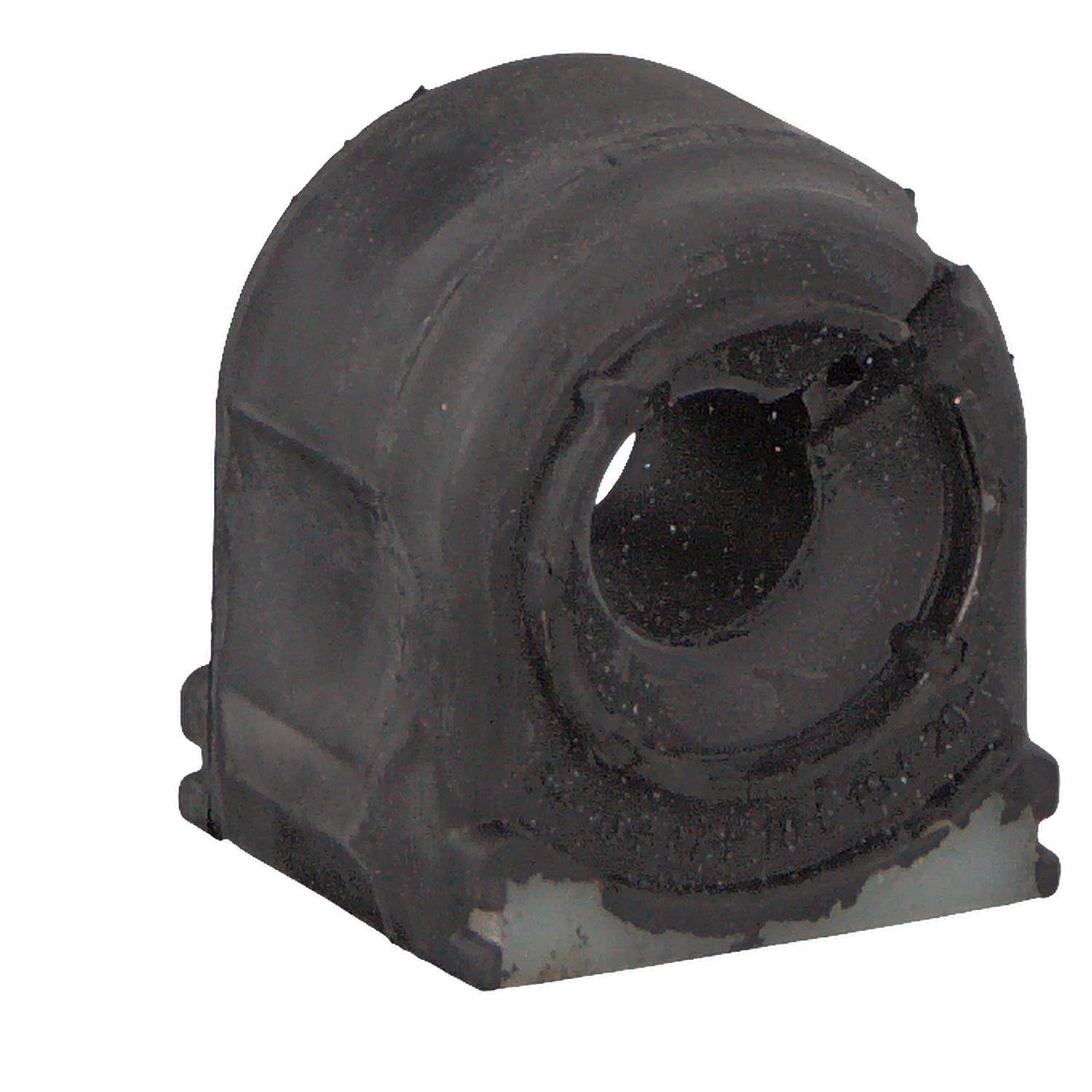 OEM 2E0511413 FEBI BILSTEIN Vakaajan hela 49779 varten MERCEDES-BENZ, VW, AUDI, SKODA, SEAT