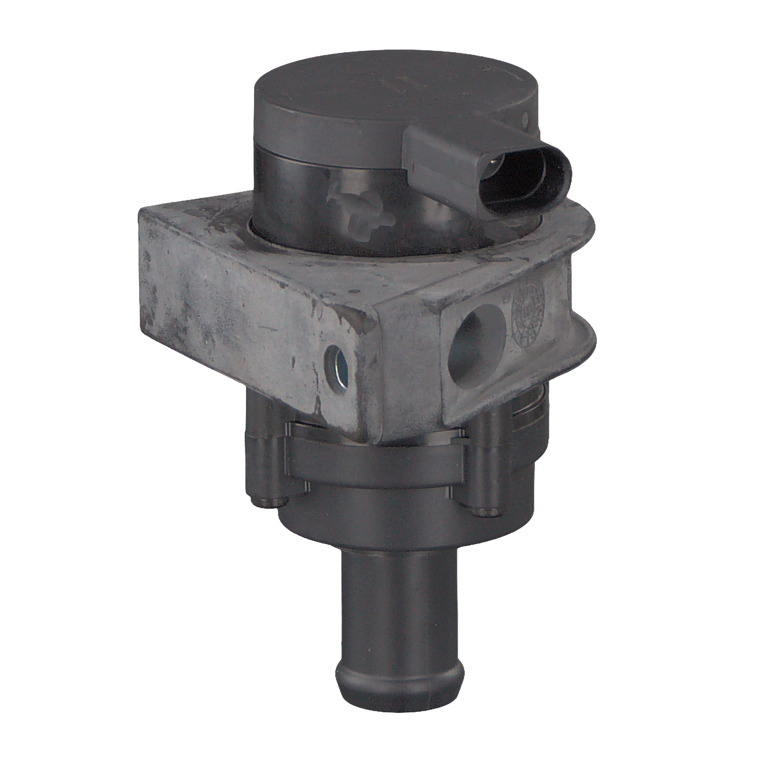 OEM 1K0965561F FEBI BILSTEIN  Wasserumwälzpumpe, Standheizung 49832 für VW, AUDI, SKODA, SEAT, BUGATTI