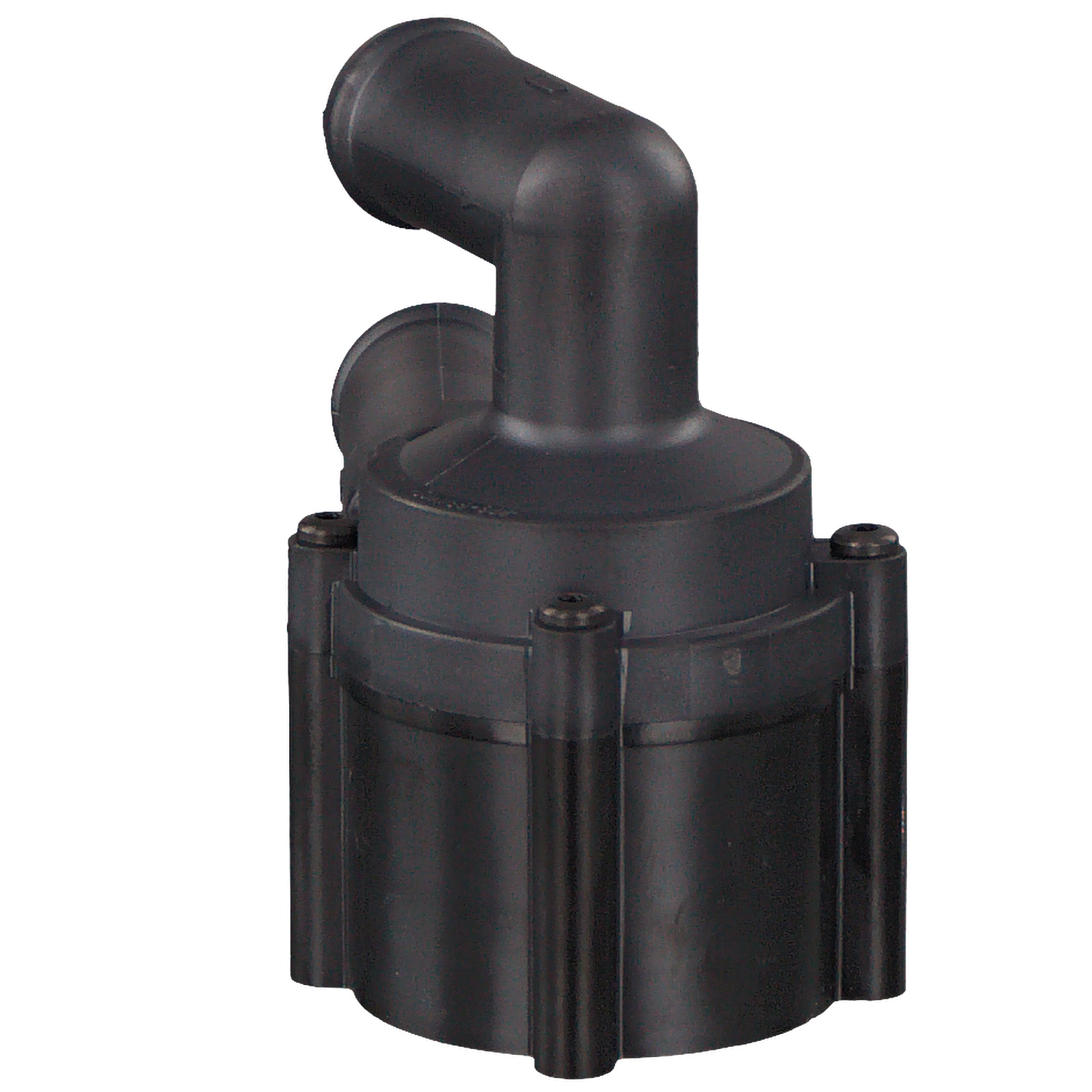 OEM 7E0965561F FEBI BILSTEIN Vesipumppu, taukolämpö 49833 varten VW, AUDI, SKODA, SEAT