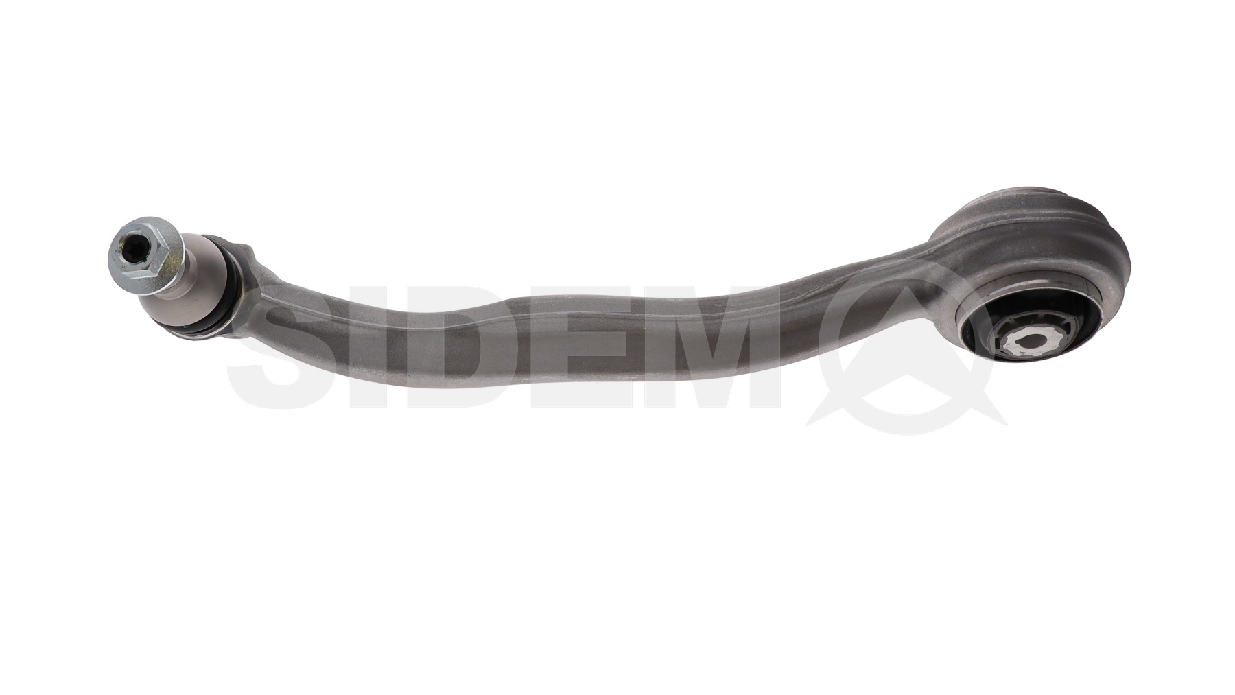 OEM A2223302301 SIDEM Tukivarsi 49850 varten MERCEDES-BENZ