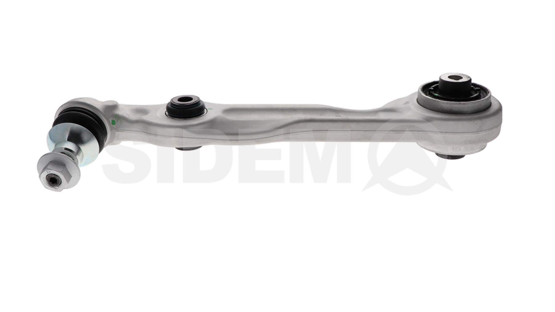 OEM A2223300107 SIDEM Braccio oscillante, sospensione ruota 49852 per MERCEDES-BENZ