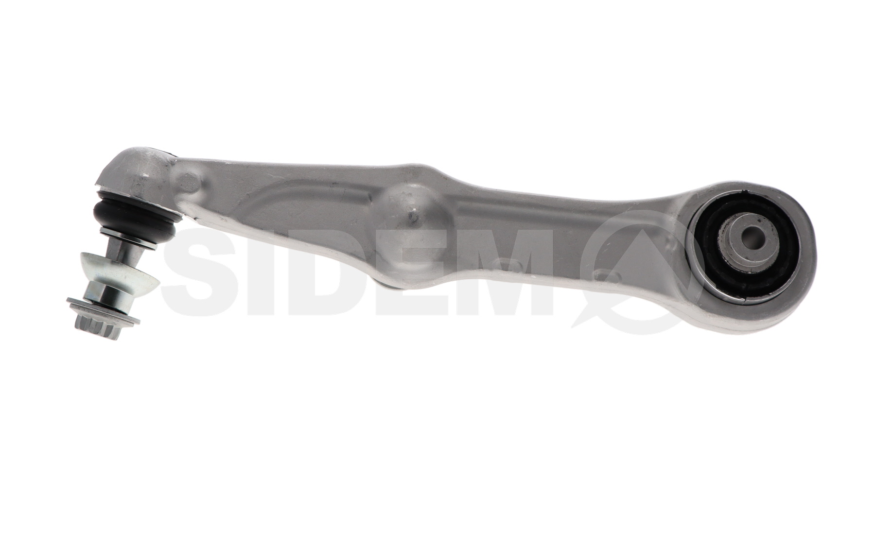 OEM 2223305701 SIDEM Tukivarsi 49854 varten MERCEDES-BENZ, NISSAN