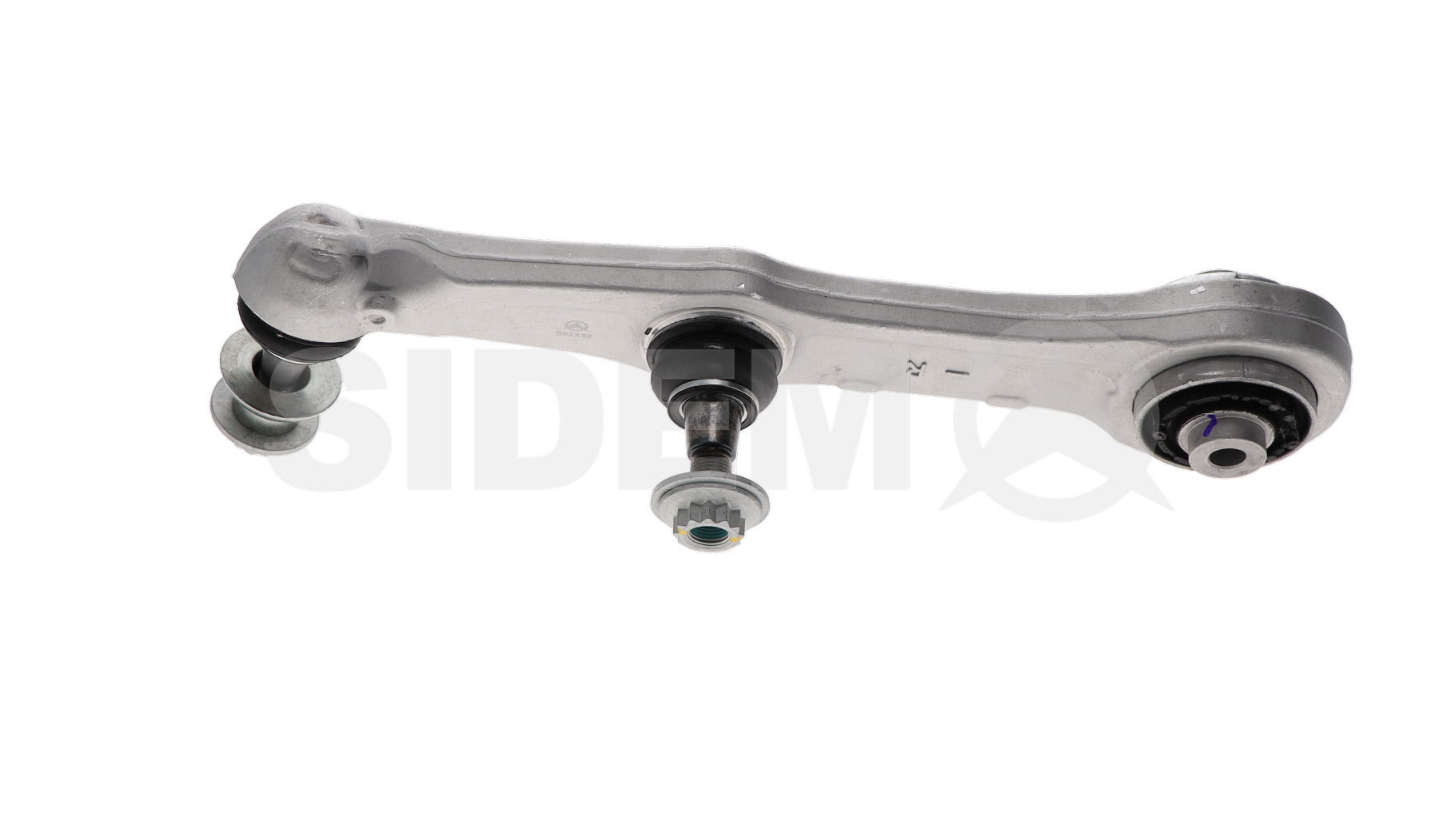 OEM A2223305801 SIDEM Tukivarsi 49855 varten MERCEDES-BENZ