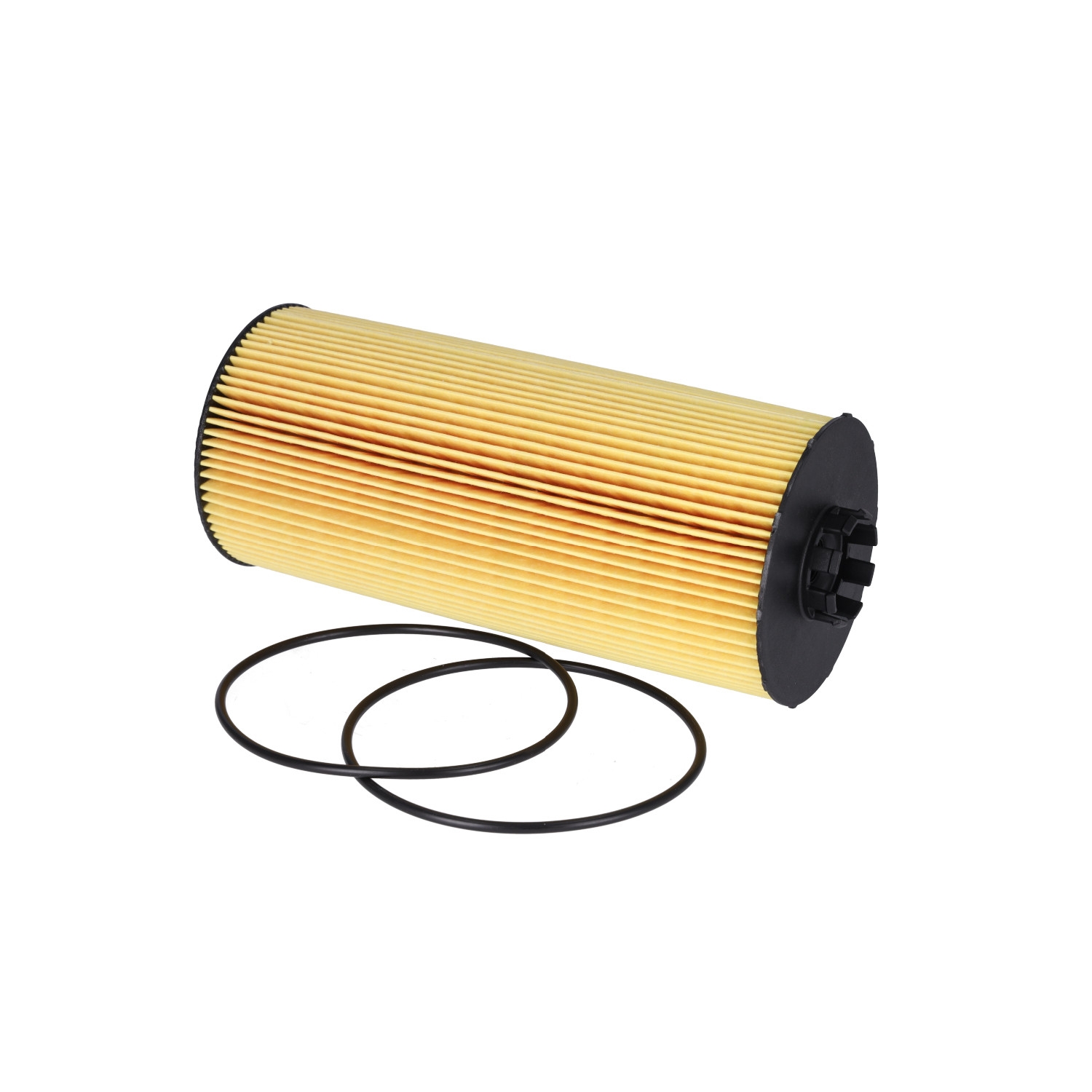 OEM 2129253 FEBI BILSTEIN Öljynsuodatin 49864 varten DAF