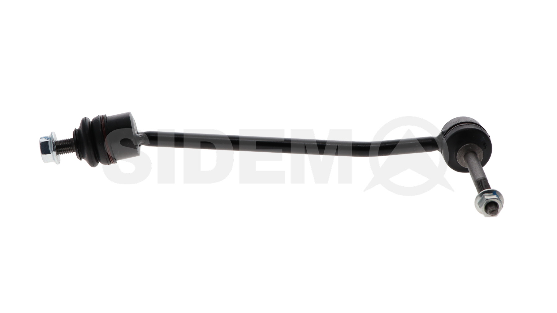 OEM A2223201189 SIDEM Tanko, kallistuksenvaimennin 49866 varten MERCEDES-BENZ