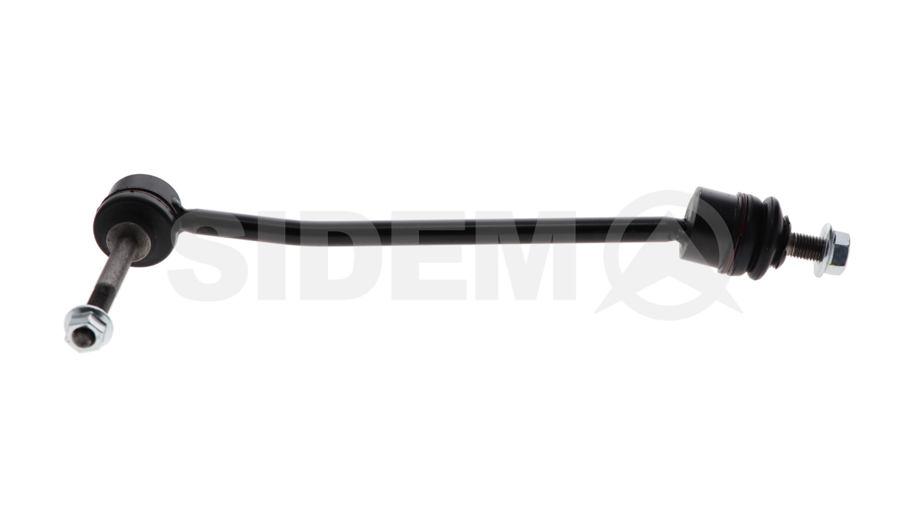 OEM A2223201089 SIDEM Tanko, kallistuksenvaimennin 49867 varten MERCEDES-BENZ