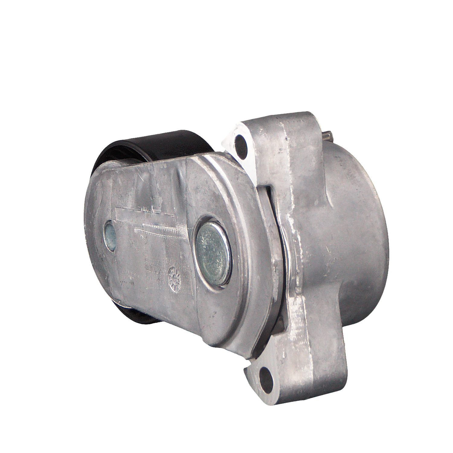 OEM 1522000070 FEBI BILSTEIN Hihnankiristin, moniurahihna 49870 varten MERCEDES-BENZ