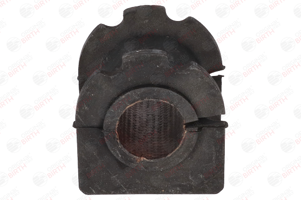 OEM C2S51258 BIRTH  Stabigummis 4991 für JAGUAR