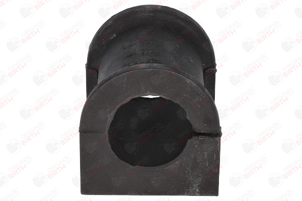 OEM RBX101181 BIRTH Gommino barra stabilizzatrice 4992 per LAND ROVER