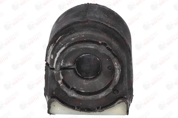 OEM 2E0411041E BIRTH Vakaajan hela 4993 varten MERCEDES-BENZ, VW, AUDI, SKODA, SEAT