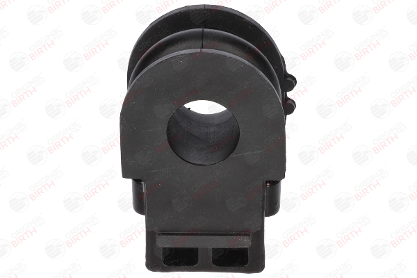 BIRTH 4995 Silentblock de barra estabilizadora para NISSAN LEAF