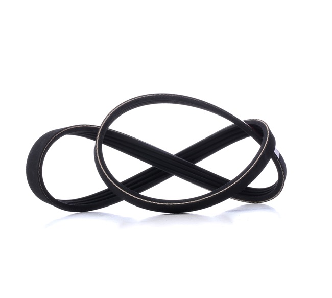OEM MB3C715907C MASTER-SPORT Moniurahihna 4PK850-PCS-MS varten FORD, KIA, MAZDA, HYUNDAI