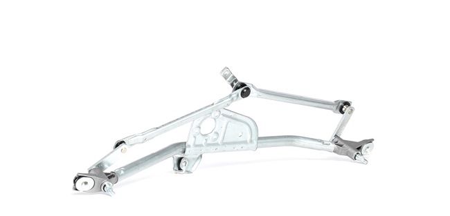 Vindusvisker overføring (50-0078) fra MAXGEAR for VW PASSAT Variant (3B6) 1.8 4motion (125 KW / 170 HK / Fra 2003)