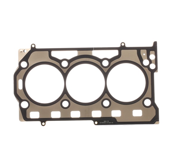 REINZ 61-36045-00 Junta de culata para VW AMEO