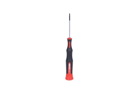 ostaa Ruuvimeisseli - KS TOOLS (500.7119)