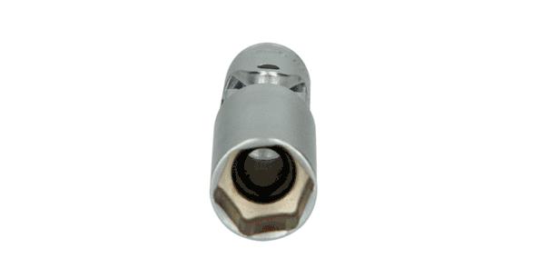 Serie di bussole-Giunto, Candeletta preriscaldamento KS TOOLS 500.7306