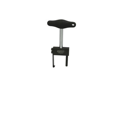 ostaa Asennustyökalu, sytytyspuola - KS TOOLS (500.7534)