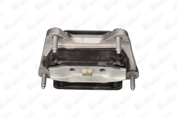 OEM 4F0399151AM BIRTH Supporto motore 50007 per VOLKSWAGEN, AUDI, SEAT, SKODA