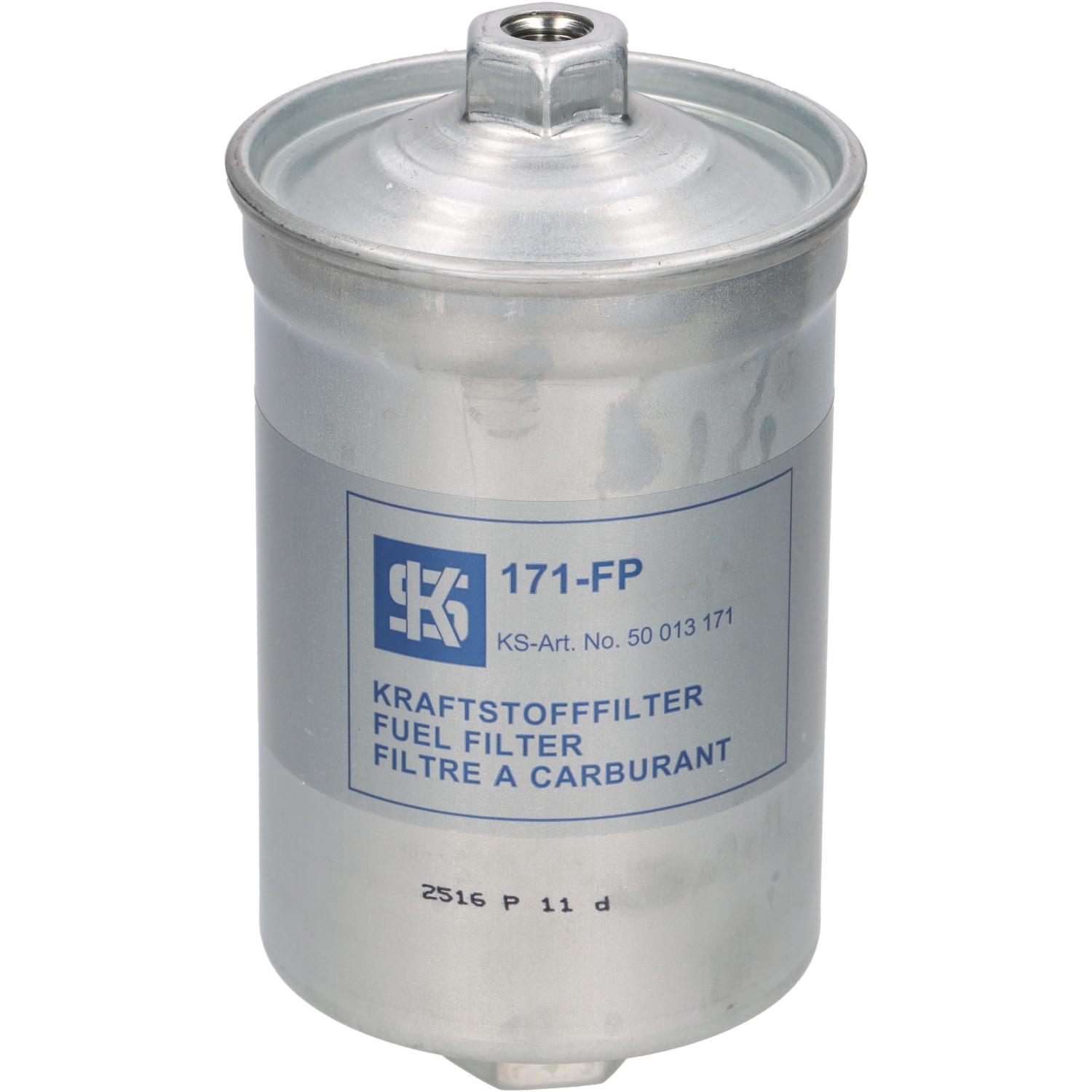 900 Kraftstofffilter KOLBENSCHMIDT 50013171