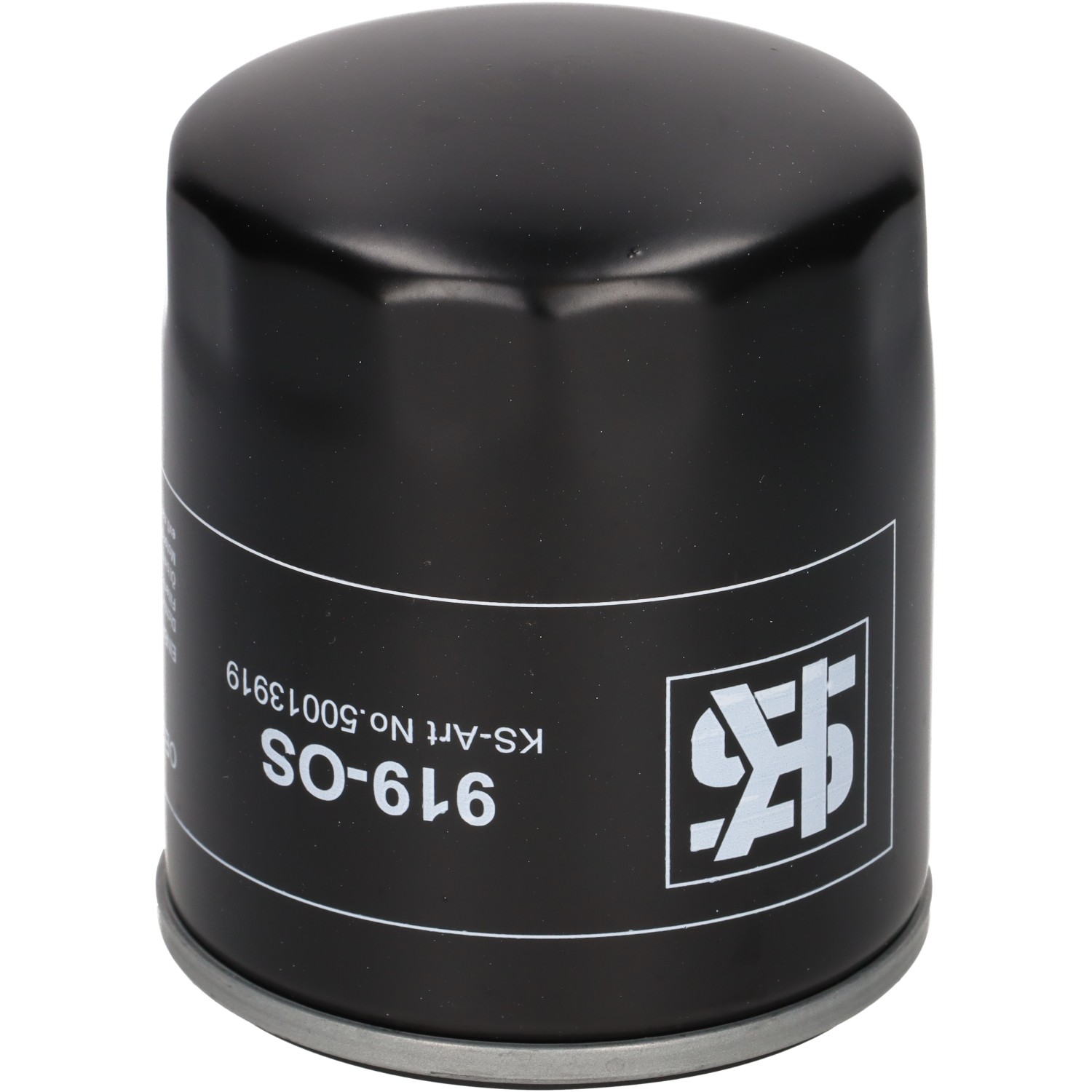 OEM 1218846 KOLBENSCHMIDT  Ölfilter 50013919 für FORD, MAZDA, VOLVO, LAND ROVER, FORD USA