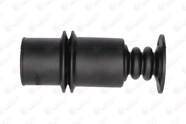 OEM 51722S6A004 BIRTH Vaimennuskumi, jousitus 50014 varten HONDA