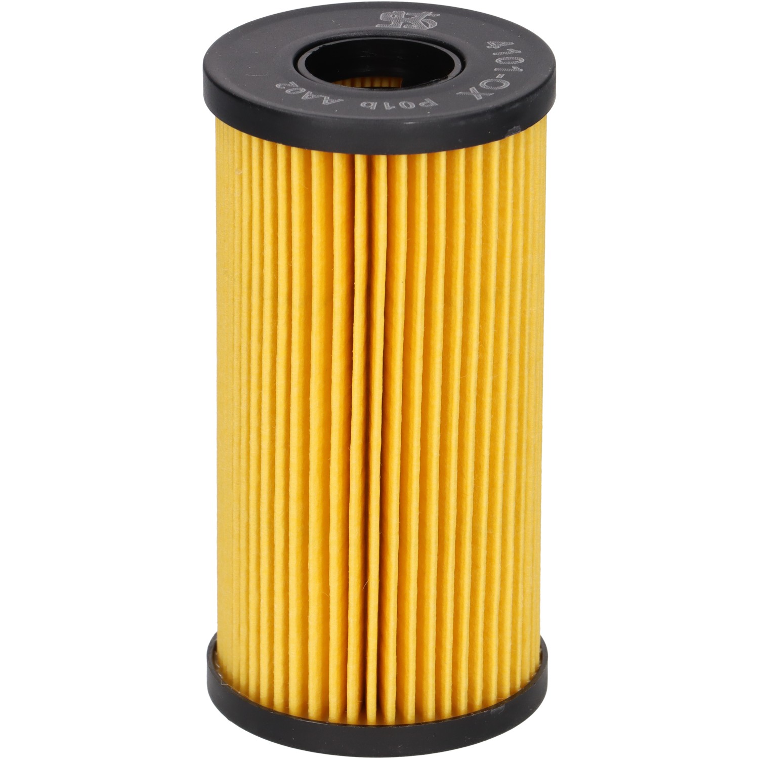 OEM 1520900Q0A KOLBENSCHMIDT  Ölfilter 50014101 für RENAULT, TOYOTA, NISSAN, INFINITI