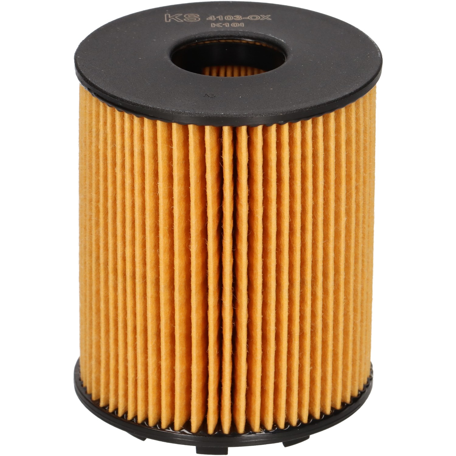 OEM 5650342 KOLBENSCHMIDT  Ölfilter 50014103 für OPEL, FIAT, HONDA, SUZUKI, VAUXHALL