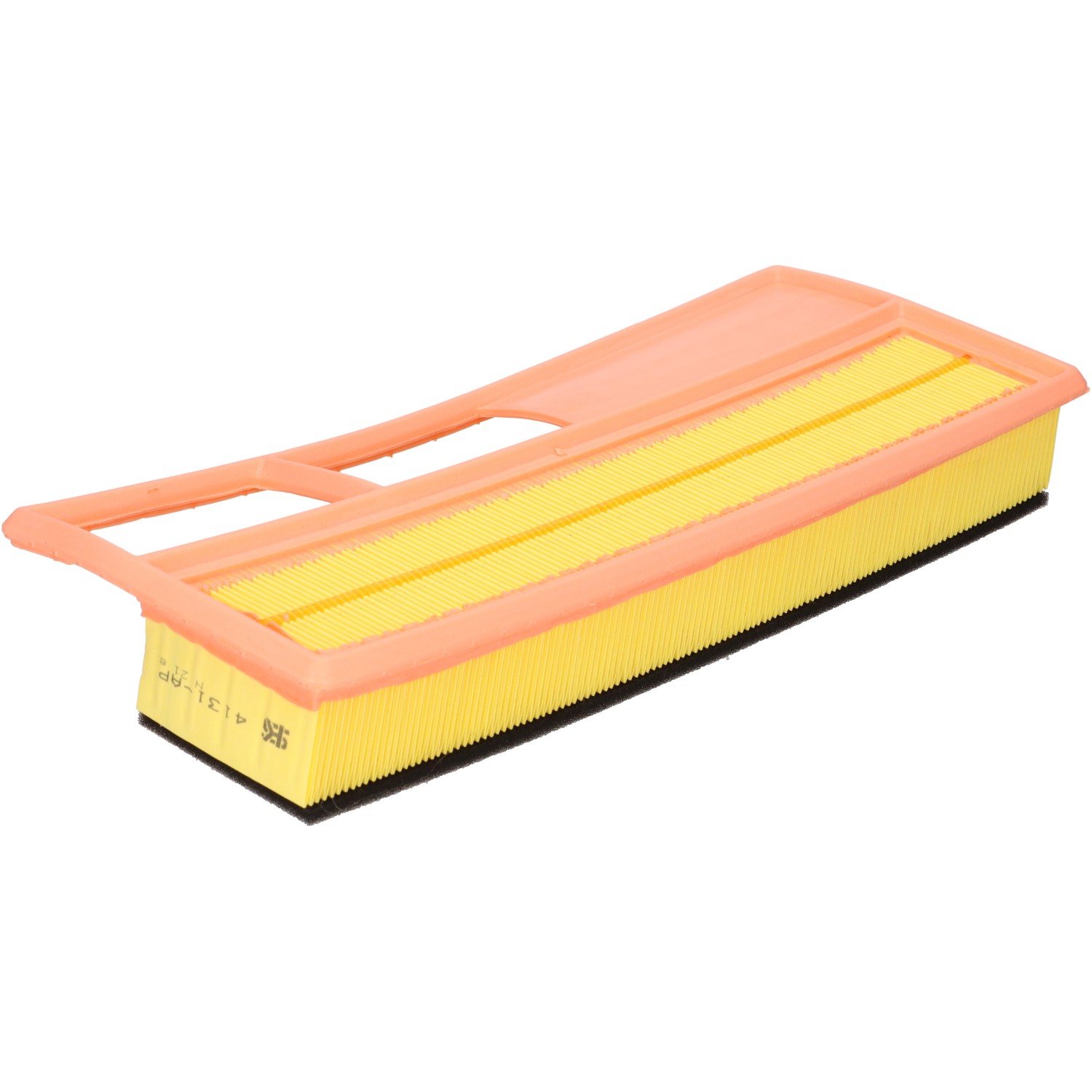 OEM 55193849 KOLBENSCHMIDT  Luftfilter 50014131 für FORD, FIAT, NISSAN, JEEP, ALFA ROMEO