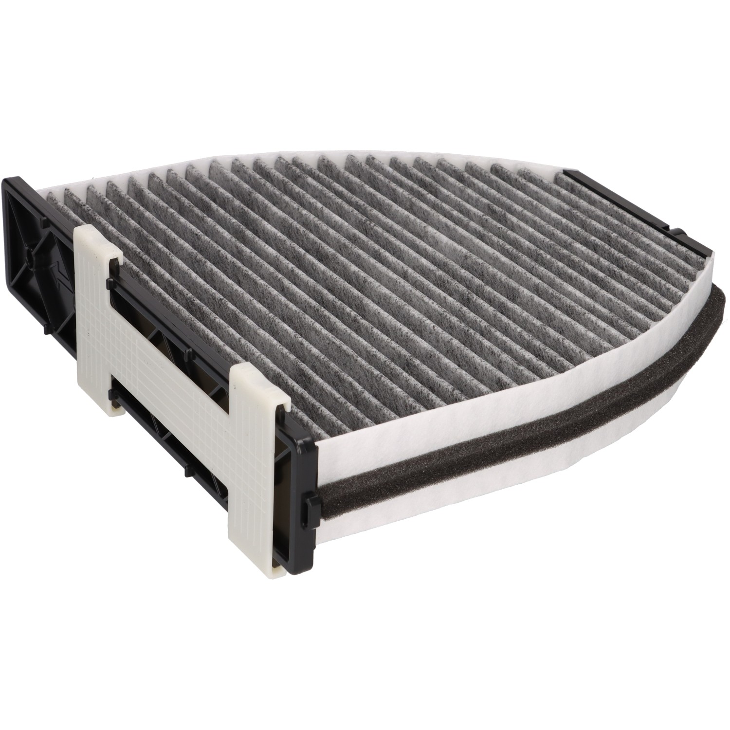 OEM A2048300518 KOLBENSCHMIDT Filtro abitacolo 50014230 per MERCEDES-BENZ, SMART, JAGUAR, DAIMLER, MAYBACH