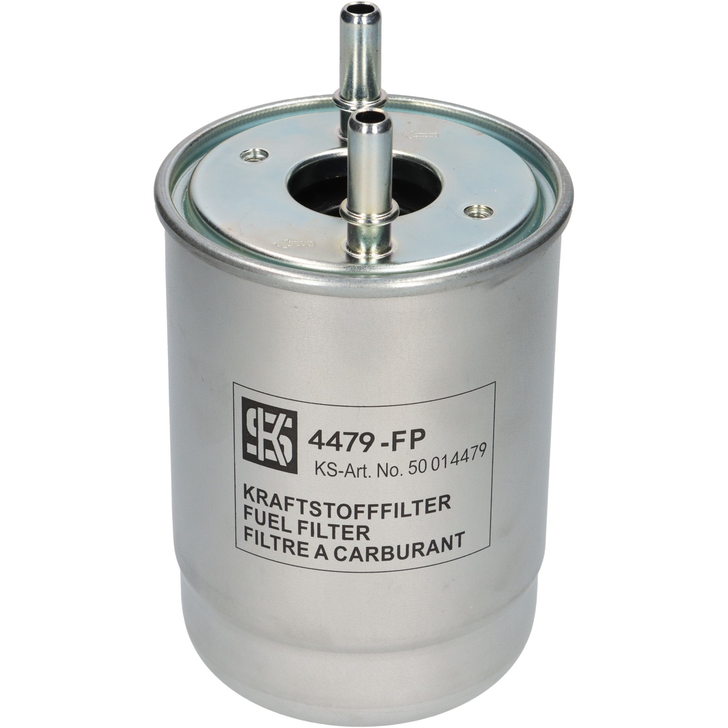 OEM 7701479305 KOLBENSCHMIDT  Kraftstofffilter 50014479 für RENAULT, DACIA, LADA, RENAULT TRUCKS, SANTANA