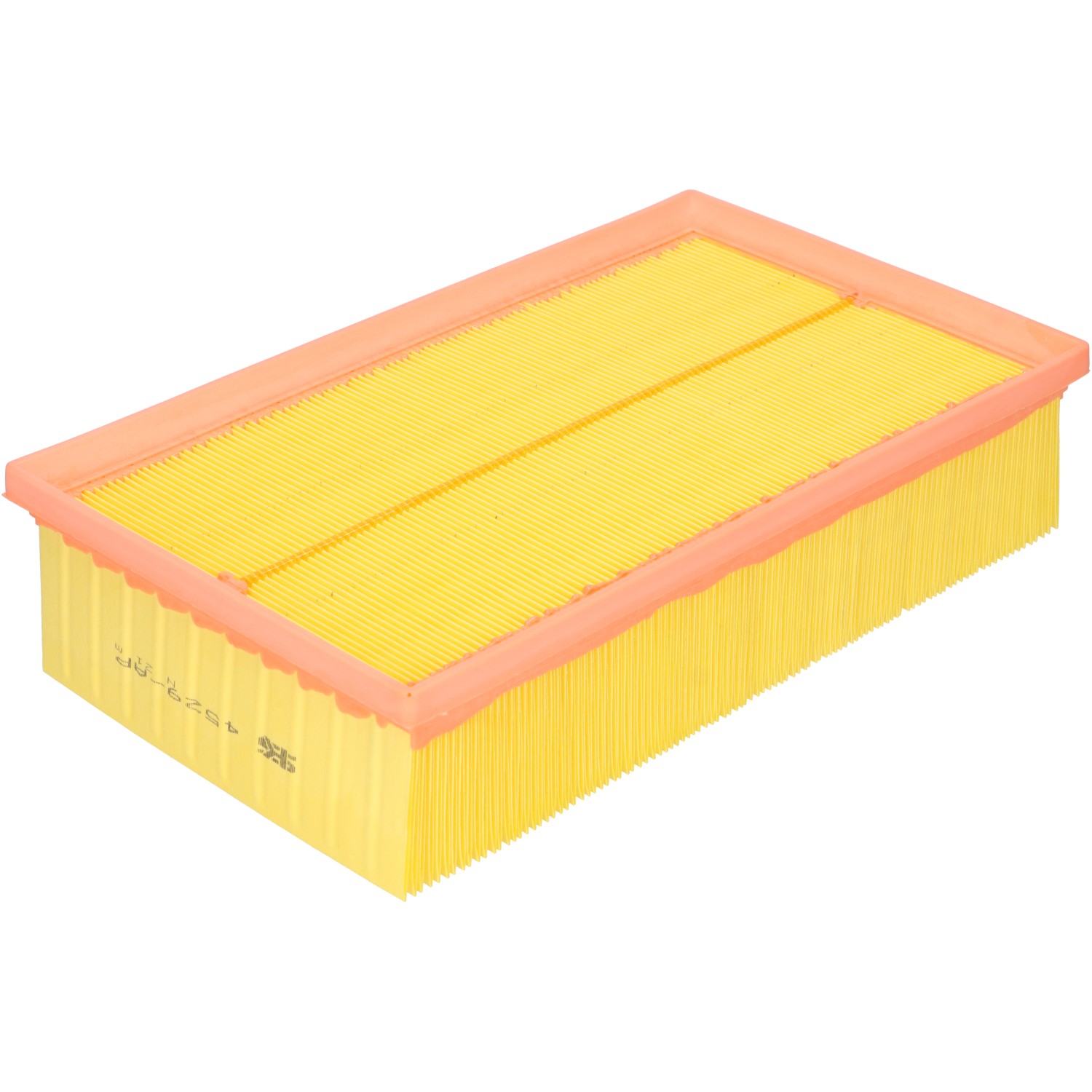 OEM 5Q0129620D KOLBENSCHMIDT  Luftfilter 50014529 für VW, AUDI, SKODA, SEAT, PORSCHE