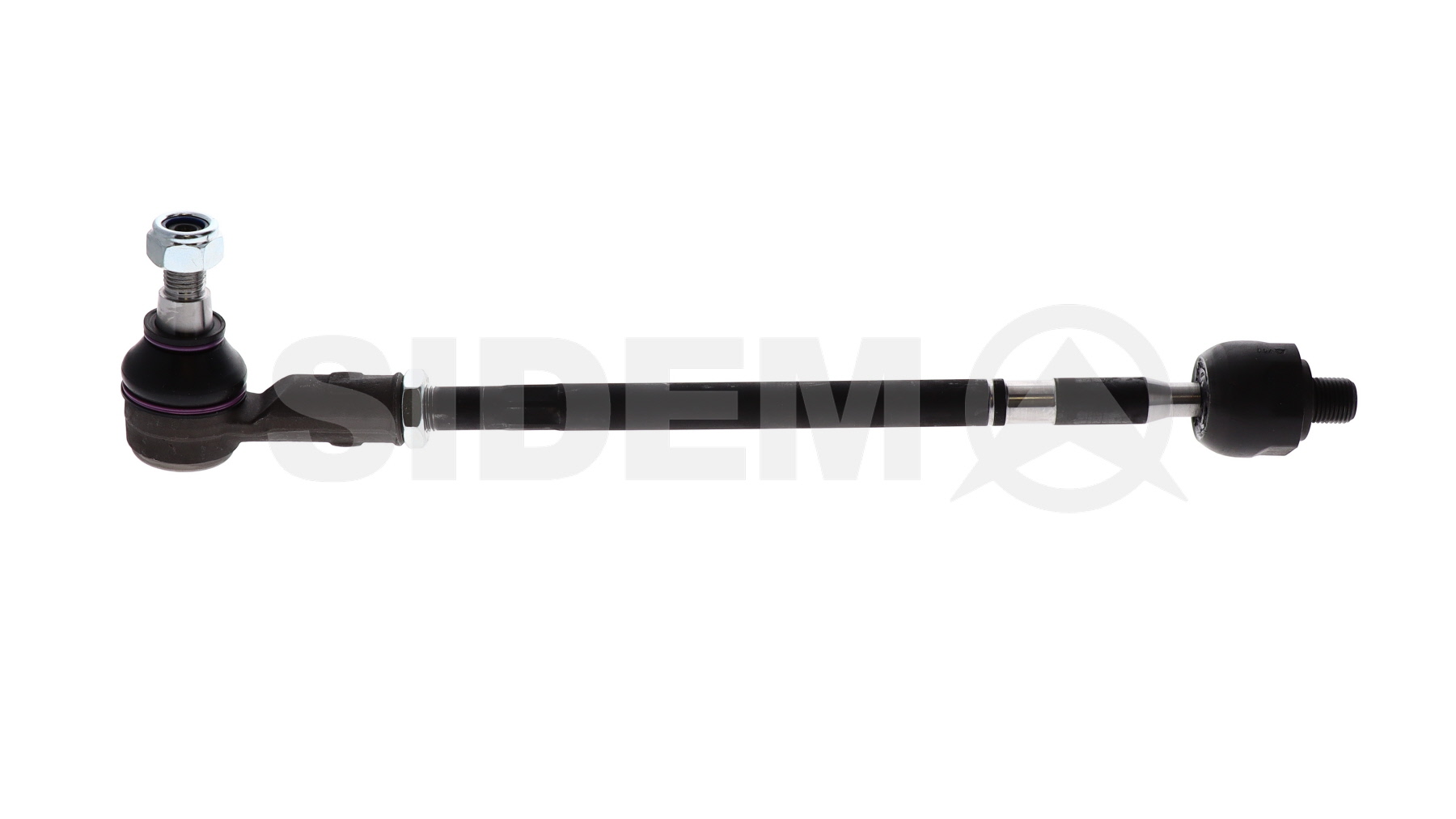 OEM A6384600205 SIDEM Rod Assembly 50022 for MERCEDES-BENZ, SSANGYONG