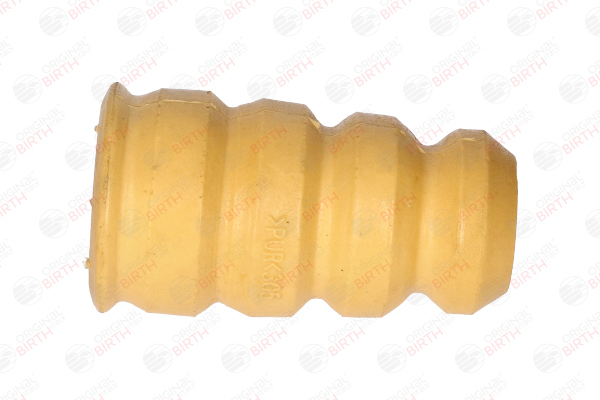 OEM 51722SAAG02 BIRTH Rubber Buffer, suspension 50023 for HONDA