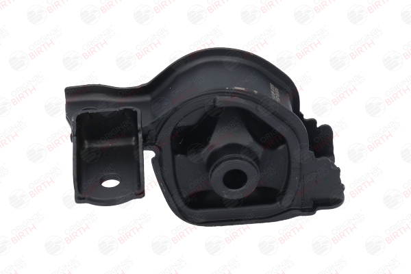 OEM 50810SAA003 BIRTH Supporto motore 5003 per HONDA
