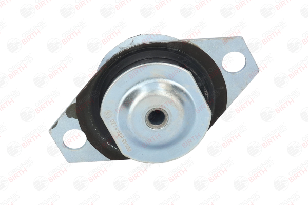 OEM 7692316 BIRTH Supporto motore 50043 per FIAT, ALFA ROMEO, LANCIA