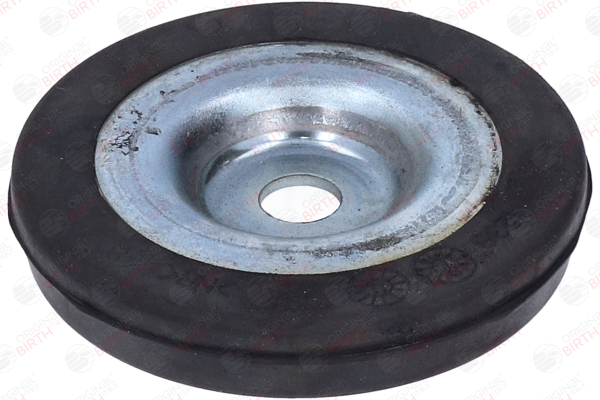 OEM 51754557 BIRTH Jousijalan tukilaakeri 50052 varten FIAT, ALFA ROMEO