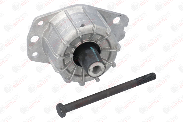 comprare Supporto motore - BIRTH (50058)