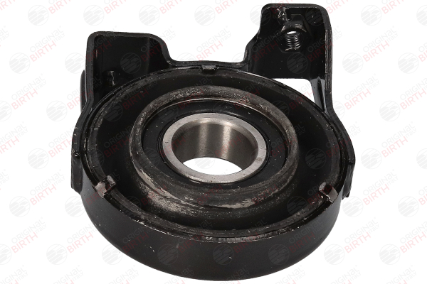 OEM 7L6521102D BIRTH Kardaanin tukilaakeri 50066 varten VW, AUDI, SKODA, SEAT, PORSCHE