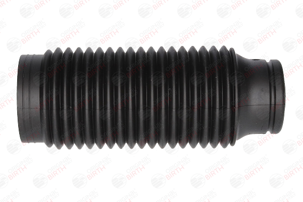 OEM 546252D000 BIRTH Parapolvere, Ammortizzatore 50071 per HYUNDAI, KIA, HONDA