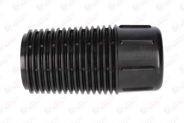 OEM 0344444 BIRTH Suojus / palje, iskunvaimentaja 50083 varten OPEL
