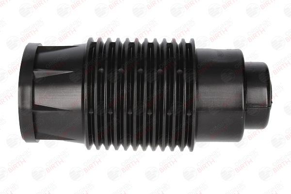 OEM 90236990 BIRTH Suojus / palje, iskunvaimentaja 50084 varten VW, VOLVO, OPEL, CITROЁN, VAUXHALL